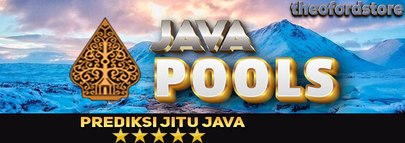 PREDIKSI TOGEL JAVAPOOLS, 25 JUNI 2024