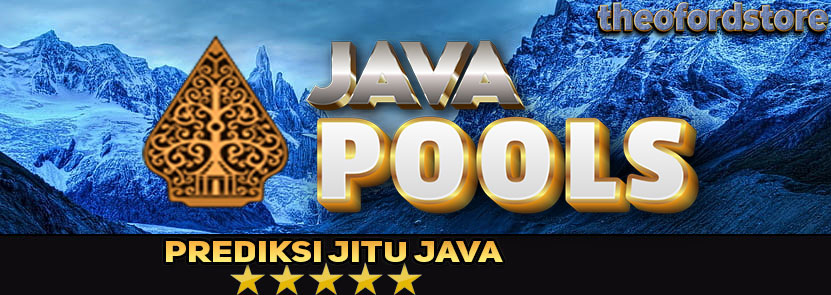 PREDIKSI TOGEL JAVAPOOLS, 26 JUNI 2024