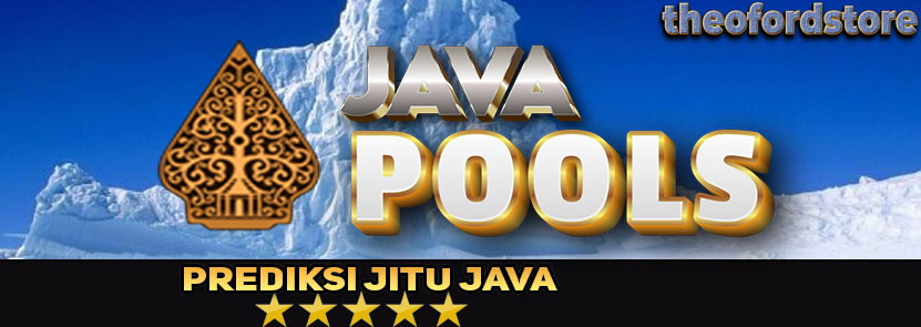 PREDIKSI TOGEL JAVAPOOLS, 27 JUNI 2024