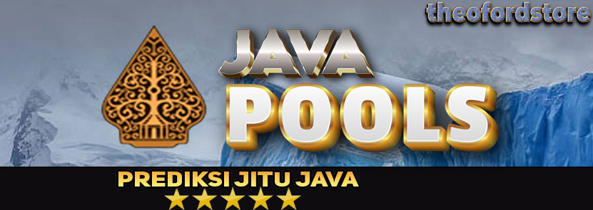 PREDIKSI TOGEL JAVAPOOLS, 28 JUNI 2024