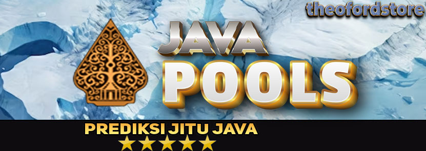 PREDIKSI TOGEL JAVAPOOLS, 29 JUNI 2024