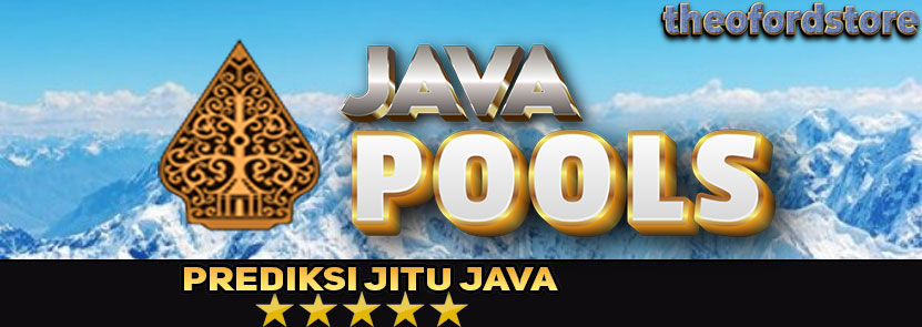 PREDIKSI TOGEL JAVAPOOLS, 30 JUNI 2024