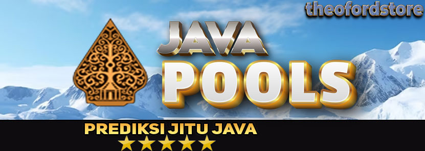 PREDIKSI TOGEL JAVAPOOLS, 01 JULY 2024