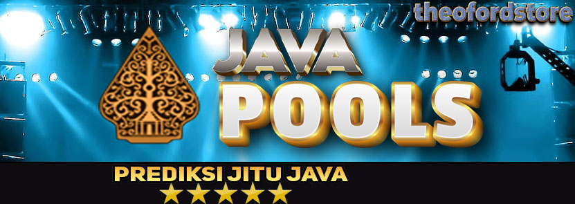 PREDIKSI TOGEL JAVAPOOLS, 13 JUNI 2024