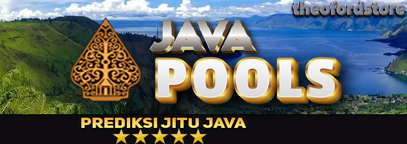 PREDIKSI TOGEL JAVAPOOLS, 22 JUNI 2024