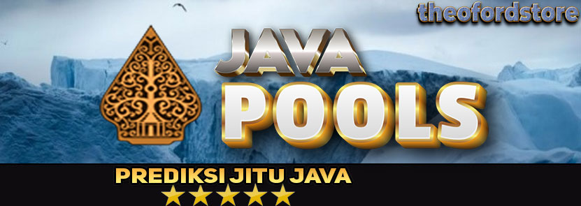 PREDIKSI TOGEL JAVAPOOLS, 23 JUNI 2024