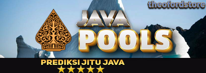 PREDIKSI TOGEL JAVAPOOLS, 24 JUNI 2024