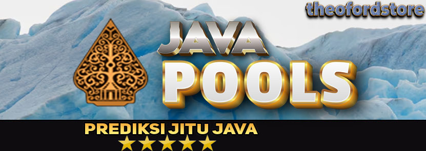 PREDIKSI TOGEL JAVAPOOLS, 11 JULY 2024