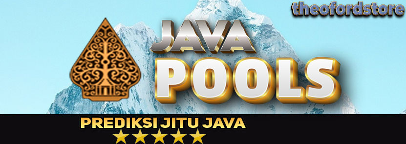 PREDIKSI TOGEL JAVAPOOLS, 14 JULY 2024