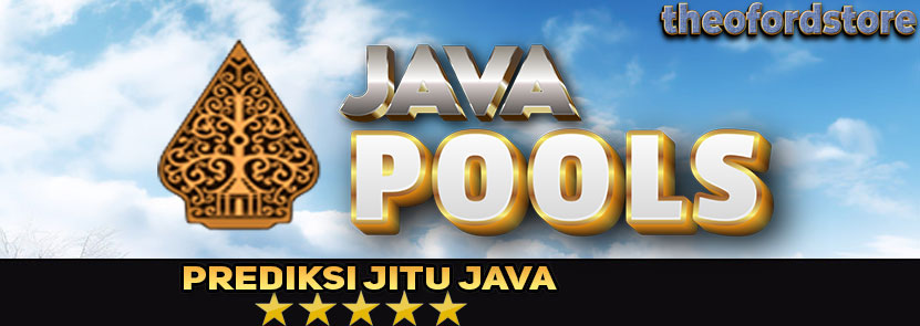 PREDIKSI TOGEL JAVAPOOLS, 16 JULY 2024