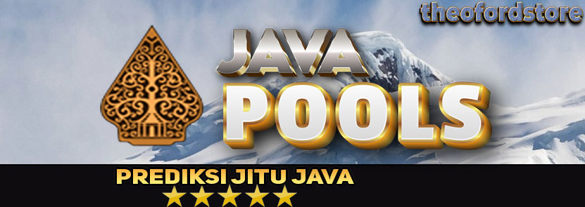 PREDIKSI TOGEL JAVAPOOLS, 18 JULY 2024