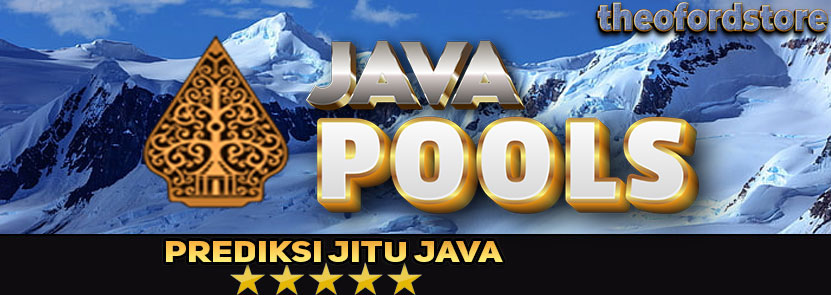 PREDIKSI TOGEL JAVAPOOLS, 20 JULY 2024