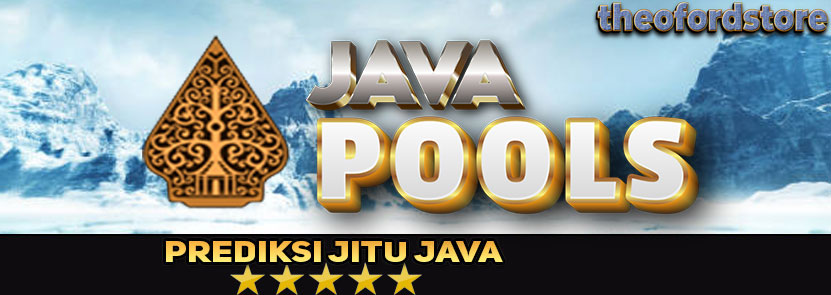 PREDIKSI TOGEL JAVAPOOLS, 24 JULY 2024