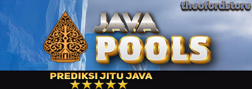 PREDIKSI TOGEL JAVAPOOLS, 03 JULY 2024