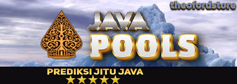 PREDIKSI TOGEL JAVAPOOLS, 30 JULY 2024