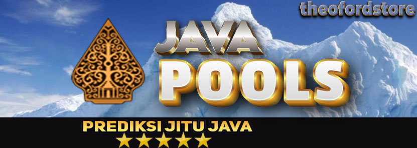 PREDIKSI TOGEL JAVAPOOLS, 1 AGUSTUS 2024