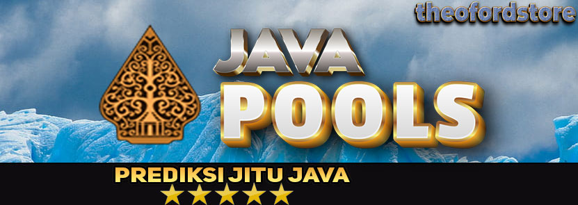 PREDIKSI TOGEL JAVAPOOLS, 05 JULY 2024