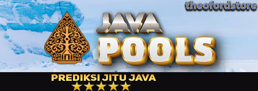 PREDIKSI TOGEL JAVAPOOLS, 06 JULY 2024