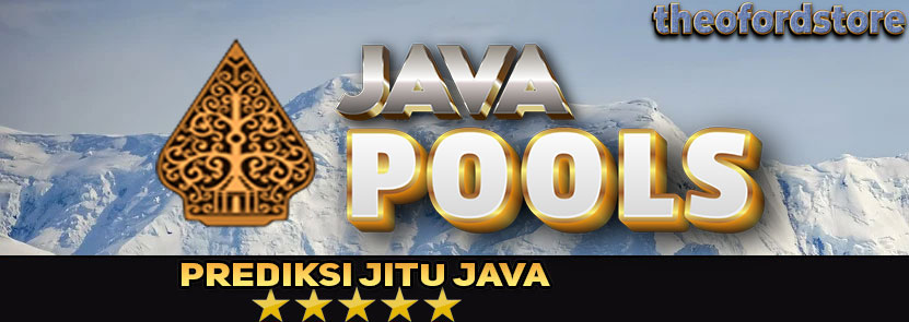 PREDIKSI TOGEL JAVAPOOLS, 29 AGUSTUS 2024