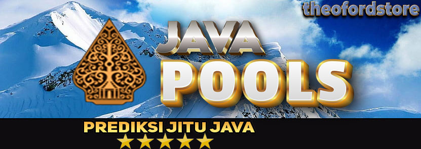 PREDIKSI TOGEL JAVAPOOLS, 31 AGUSTUS 2024