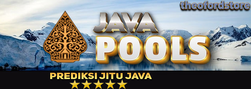 PREDIKSI TOGEL JAVAPOOLS, 9 AGUSTUS 2024