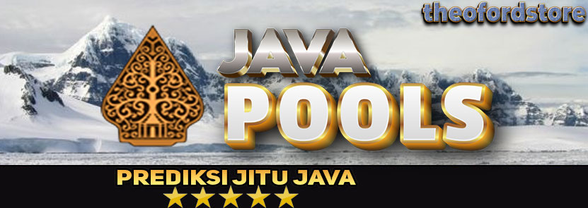 PREDIKSI TOGEL JAVAPOOLS, 11 AGUSTUS 2024