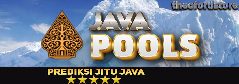 PREDIKSI TOGEL JAVAPOOLS, 13 AGUSTUS 2024