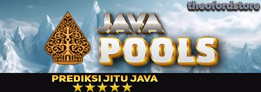 PREDIKSI TOGEL JAVAPOOLS, 18 AGUSTUS 2024