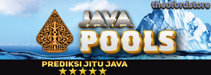 PREDIKSI TOGEL JAVAPOOLS, 21 AGUSTUS 2024