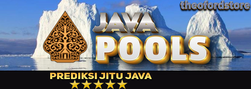 PREDIKSI TOGEL JAVAPOOLS, 23 AGUSTUS 2024