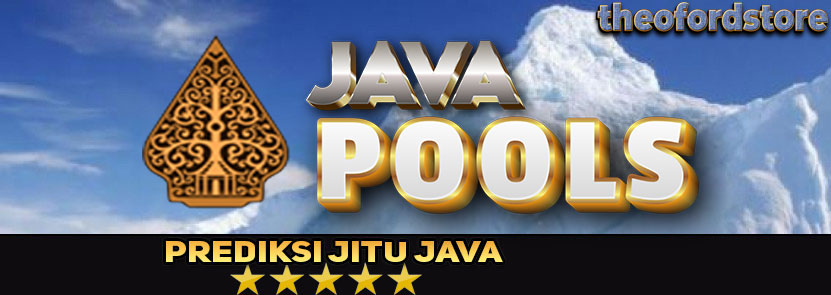 PREDIKSI TOGEL JAVAPOOLS, 25 AGUSTUS 2024