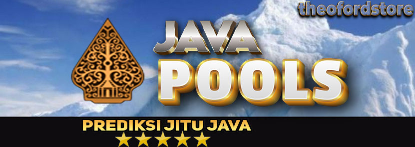 PREDIKSI TOGEL JAVAPOOLS, 27 AGUSTUS 2024