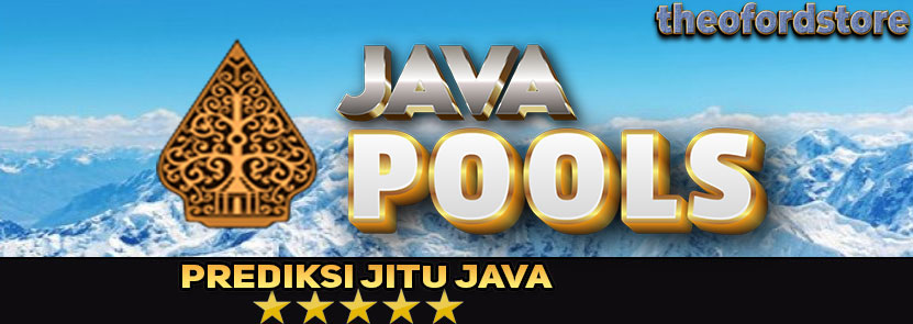 PREDIKSI TOGEL JAVAPOOLS, 07 SEPTEMBER 2024