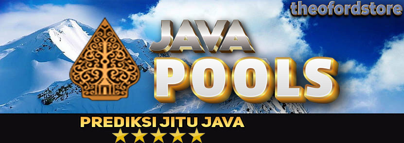 PREDIKSI TOGEL JAVAPOOLS, 17 SEPTEMBER 2024