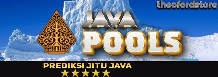 PREDIKSI TOGEL JAVAPOOLS, 02 SEPTEMBER 2024